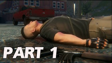 Slaughter 3 The Rebels game play PART 1 |android