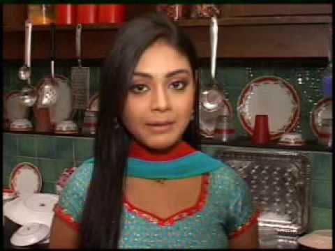 Annu on her 'Annu ki ho gayee waah bhai waah'