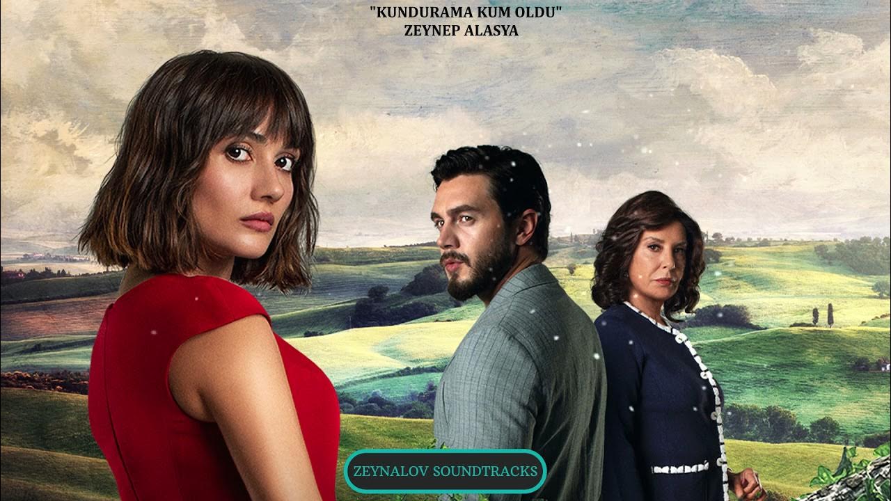 صور فيروزا وياس - YouTube