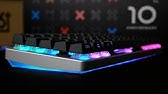 Vortex Pok3r V2 Review Redesigned From The Ground Up But Is It Good Youtube