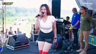 CRG MUSIC - DIRIMU DIRINYA - NANA BANANA - PARTY RGA REMAJA GERDU ABANG - RAGUKLAMPITAN BATEALIT