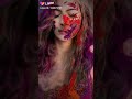 Happy holi💐🎉🎊// 2020 // uploaded by Ashik ali
