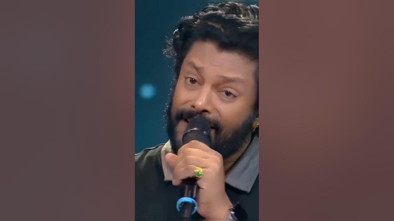 Konjam Neram Part 2 | Meghna kutty with her Madhu Uncle 🤩