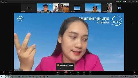 CƠ HỘI NẮM GIỮ CỔ PHẦN CỦA DỰ ÁN VẬN TẢI QUỐC TẾ - VẬN TẢI XANH uST