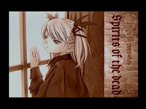 痛まな板 キャスパーデススマイルズ Casper DEATHSMILES ケイブ