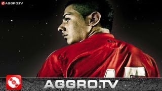 Emek45 Feat. Baba Saad & Maksut - Halunkenbande - Freetrack Official Hd Version Aggrotv