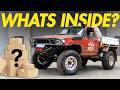 Ref:jZP-BI5P8gs Making this marketplace toyota bulletproof !