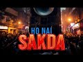 Ho Nai Sakda Official Lyrics mp3