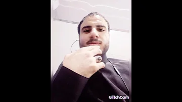 مكه المكرمه 