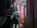 Spiil Dong Kalian Udah Dapat Apa Saja