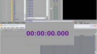 Sony Vegas Tutorial Part 4