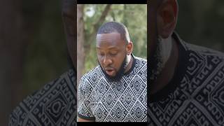 Nigerian Movies 2025 Latest Full Movies #chukwudubemtv #movie #nollywood #nigerianmovies