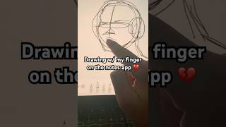 Were Are Not Judging