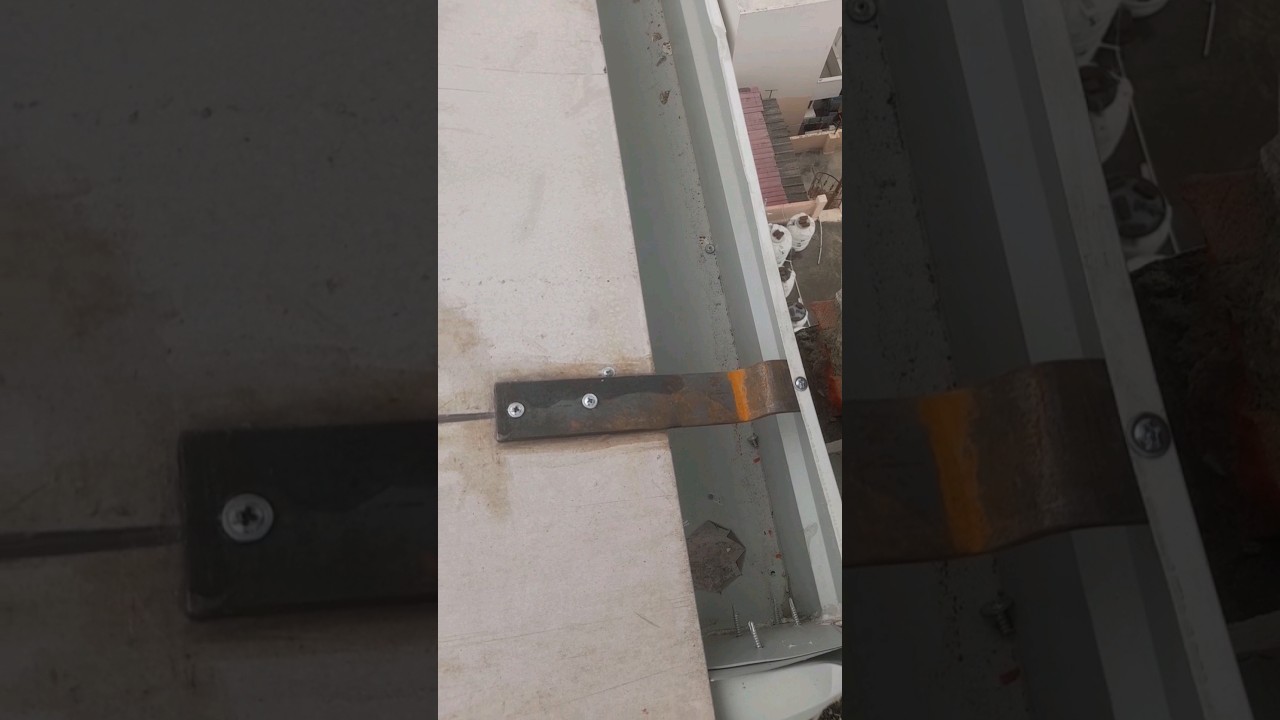 badhiya tarike se patnala kaise lagaye || patnala || how to install patnala strong way