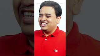 Jenis-Jenis Depresi #depresi #thinkers #kesehatanmental