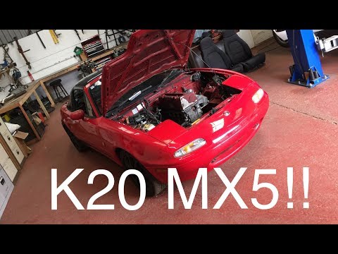 k20-swapped-mazda-mx5?!?!?