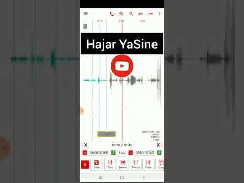 جديد 2021رمكس Remx كبرت خاطرها وعيات 