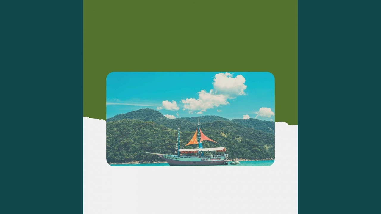 Exquisite Resting Easy