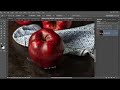 ✂️ POLYGONAL &amp; MAGNETIC LASSO TOOLS IN PHOTOSHOP – Lesson 26 | Precise Selections for Complex Edits