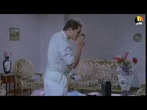 ماسكلي في نغمة الحرمان