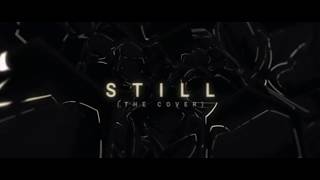 Still   Final Teaser  Sara Baby