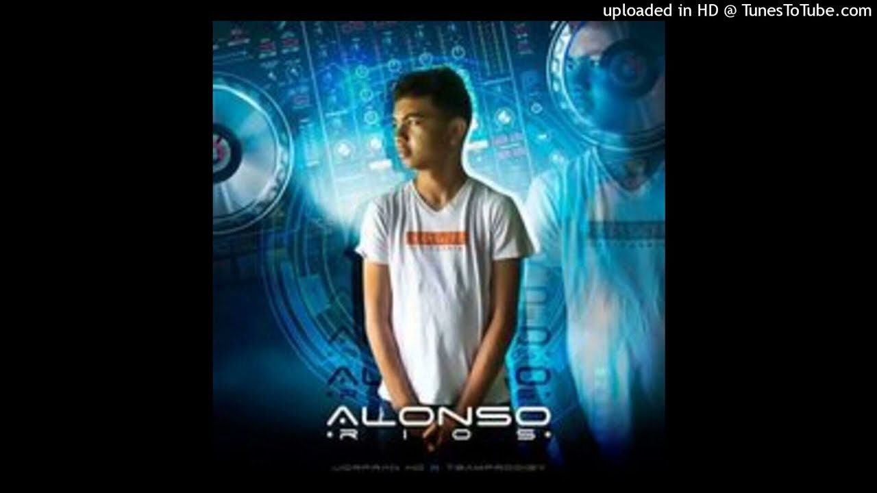 Pack De Afro Charraska