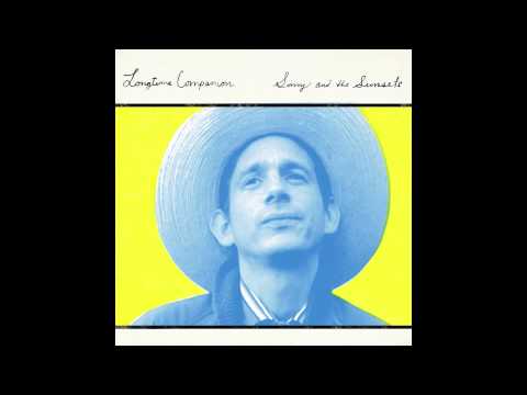 Sonny and the Sunsets - Sea of Darkness - YouTube