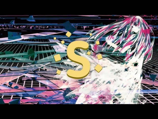 AiAe - Eternal Diff S RANK | 1 SB, 0 MISS | 97% ACC