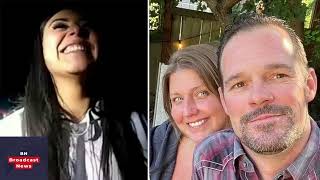 Illinois student smiles, giggles after killing couple in DUI crash video