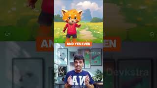 Ai Girlfriend? Xai Grok Companions Ani  Rudi