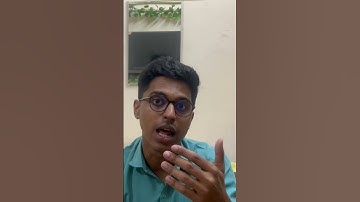 Incompletion log in a sales order in SAP SD