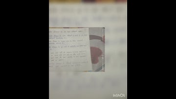 class -11 poltical science important long question answer 2023 notes #viral #cbse #shorts