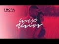 Tercer Cielo | Mix de Amor (2018)