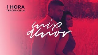 Mix de Amor - JC &amp; Eve (Colección)