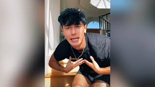 New tiktok viral -what they want by russ | Tiktok Compilation