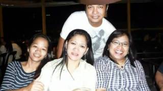 Batch '88