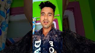 Zaraa Dekh Meraa Ye Paagalpan 💯🥰💞 #youtubeshorts #shortvideo #love #trending #viral #hindisong