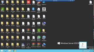 Best  Automatic Ip Changer Software Free Download screenshot 4