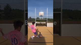 #komment #football #like #viral #viral #audio #remix #bro #fyp #youtubeshorts