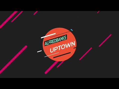 Uptown Video