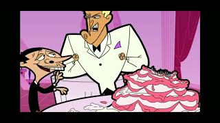 Funny Video Teddy Drowned