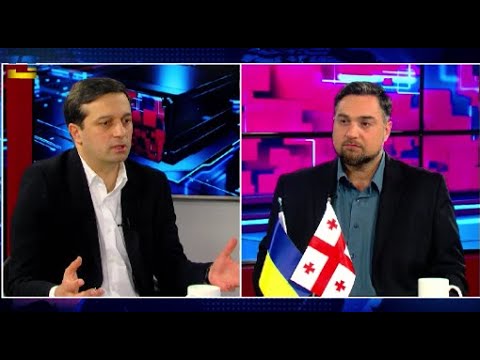 პოლიტიკური აჟიოტაჟი, ერთმანეთისთვის იარლიყების მიკერება ფარავს პრობლემების არსს - ლევნ იოსელიანი