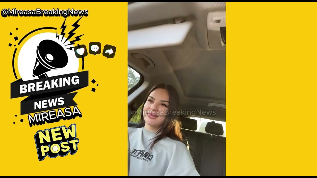 ❌️😱Mihaela și Ștefan despărțiți pentru 8 zile !❌️😱