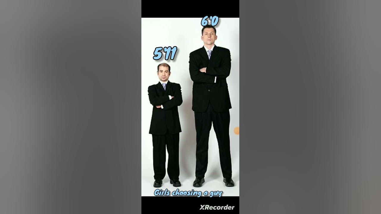 5-11-vs-6-0-guys-youtube