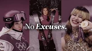 screenshot of the youtube video