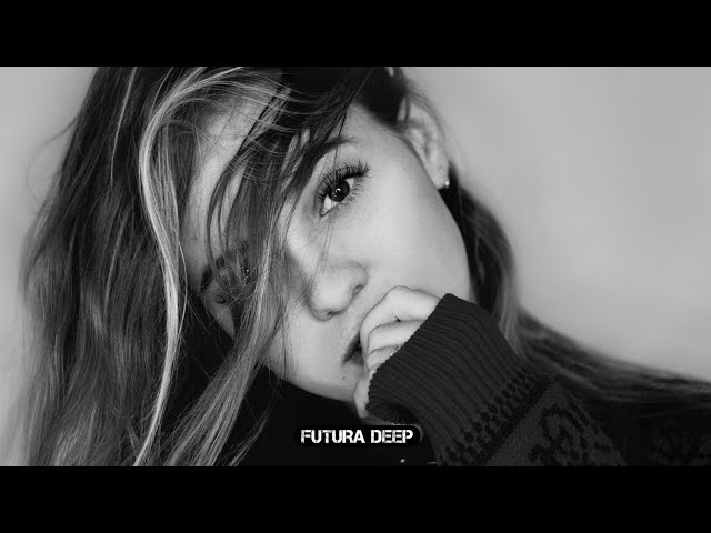 Soft Deep - Sameera [Nonstop Deep]