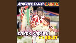 Download Lagu Kaotan Vs Bolot