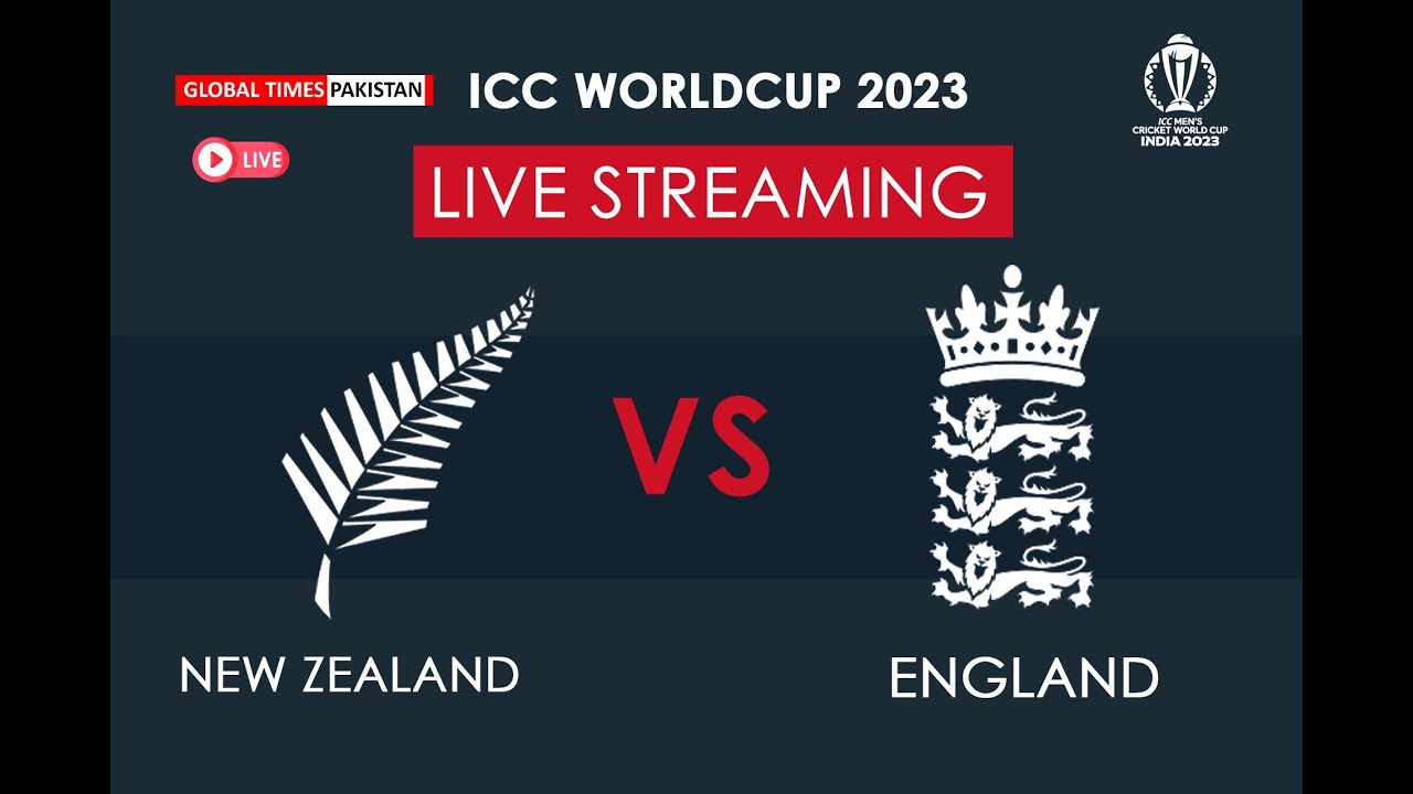 icc t20 warm up match 2022 live streaming