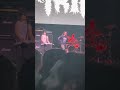 Power Trip – Unstoppable Energy Live at No Values Festival 🔥 | Thrash Metal Madness 🤘