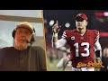 I&#39;m Curious Why The World Still Doesn&#39;t Believe Brock Purdy Can Play? - Sean Salisbury | 12/01/23